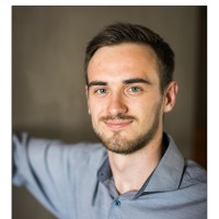 Alexander Witzenrath