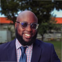 Allan Farmer, BSc, MBA