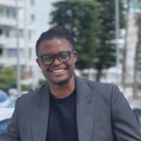Charles Aruya