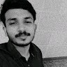 MUHAMMED UNAIS P