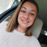 Morena Boljunčić