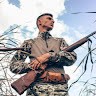 Александр Пашенюк