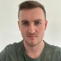 Fraser Mcintosh