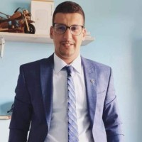 ELOIFI EL RHICHEM