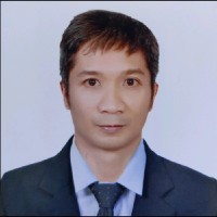 Romulo John Hisoler