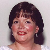 Samantha Bodnar