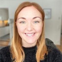 Annie Hynning