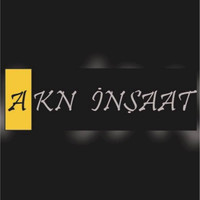 Alper Akın