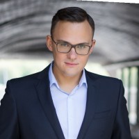 Michal Gorecki