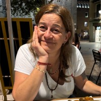 Catherine Wauthier
