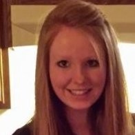 Kayla Mellinger