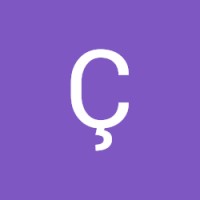 Çiğdem E.Çiftçi