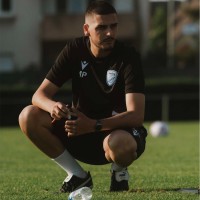 Marcelo Protasio
