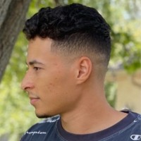 Logan James
