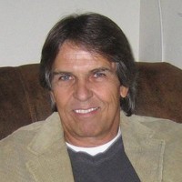 Joe Lipke