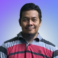 Hanafi Jamil