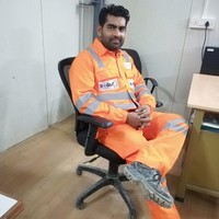 Dimple Singh
