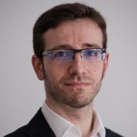 Juan Ramón Troncoso-Pastoriza