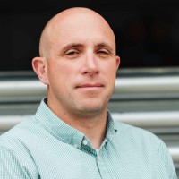 Brian Miller