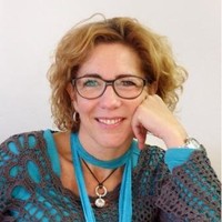 Sandra Klaassen