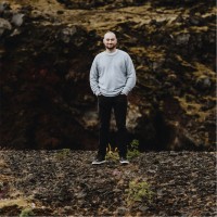 Jacob Heglar