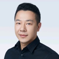 刘向前