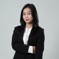 Tạ Trúc Linh