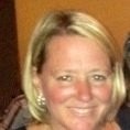 Carole Butler
