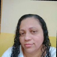 Mary Angela Balduíno De Matos Sena, PCD Paraplegia