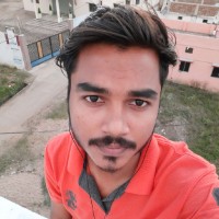 Jayant nimje