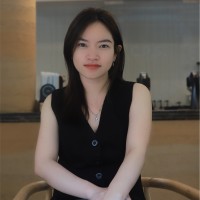 Cam Van Tran