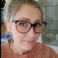 Sofie Hagelin