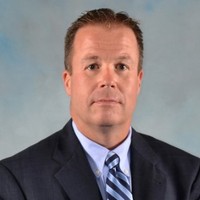 Brian Morley