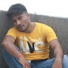 GAGAN PANTHI