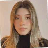 Pamela Boero