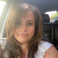 Paula Welch Msn Aprn