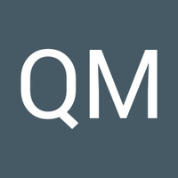QM M