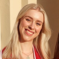 Kate King