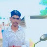 Sunil Mitharwal