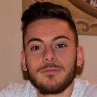 Gianluca Russo