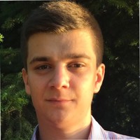 Dan Stanciulescu