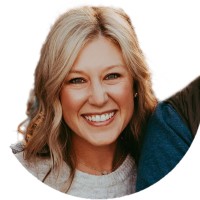 Caroline Douglas
