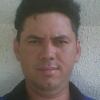 Francisco Wilson Sousa Luz