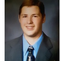 Micah Henning
