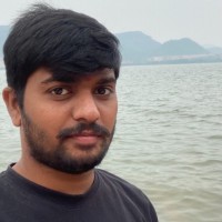 Akhil Balla