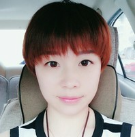 王玮丽