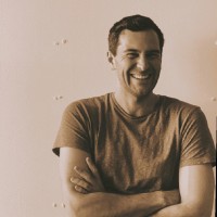 Daniel Fisher