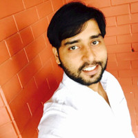 Yadav Kumar
