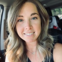 Bethany Devine