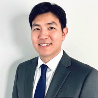 Bernard Park